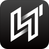 LITTA香港最近15期开奖号码软件app