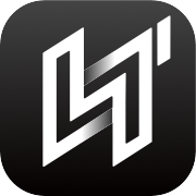 LITTA健身最新版香港最近15期开奖号码软件app